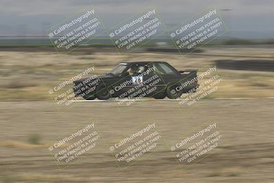 media/Apr-26-2025-Speed Ventures (Sat) [[5e10555ef3]]/Black Group/Turn 9/